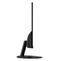 Монитор Acer SB242YEbi (UM.QS2EE.E05) фото 3